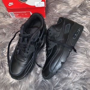 Nike Air Max 90 (GS)